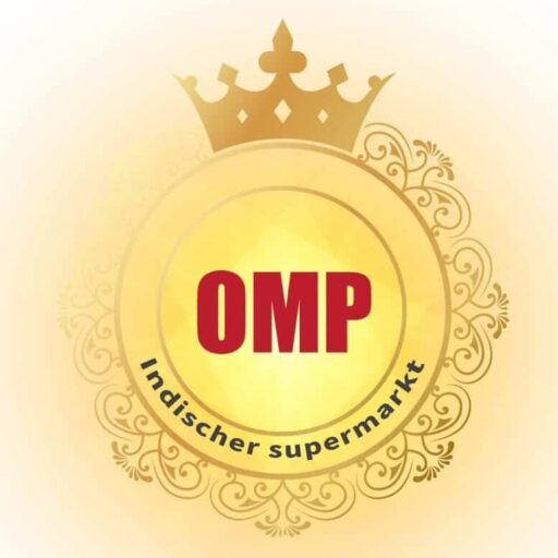 ompindischersupermarkt.at