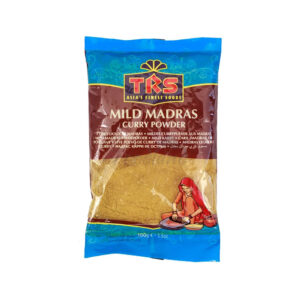 TRS Ground Coriander / Spice Powder